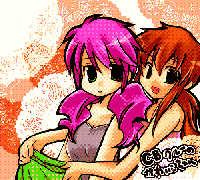 cf01.gif