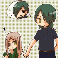 haresoma
