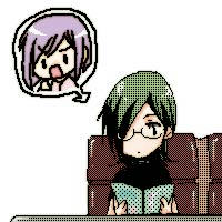 tare.jpg