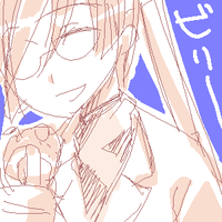 ad87afc6.png