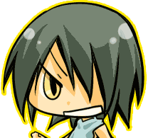 0603haree.gif