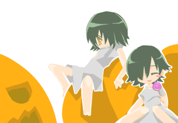 1008_01.png