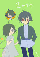 eco_cute000_2.jpg