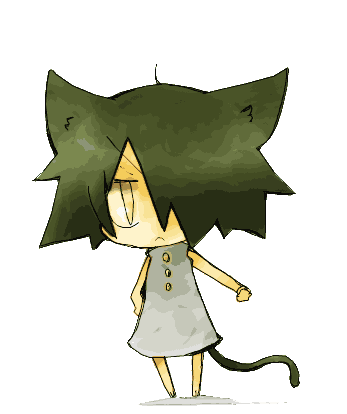 gi6png02.png
