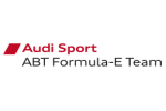 アウディスポーツABT