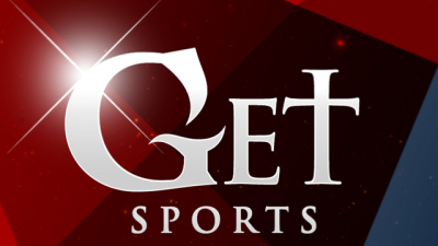 テレ朝 Get Sports