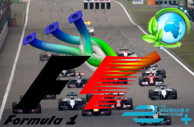 F1