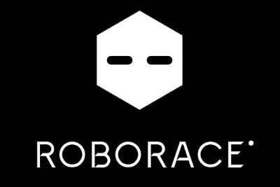 ROBORACE(ロボレース)