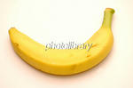b87b5247jpeg
