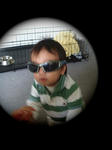 d4d20722.jpeg