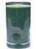 Spirulina.jpg
