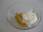 pumpukinpudding.png