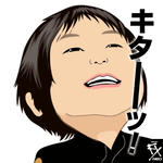 a.jpg