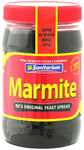 Marmite_250g.jpg