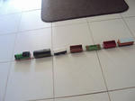 8d12eb8a.jpeg