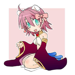 アイコン用