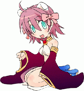 実験。