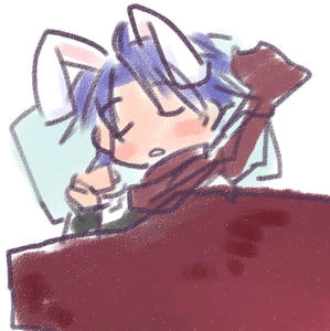 ぐー