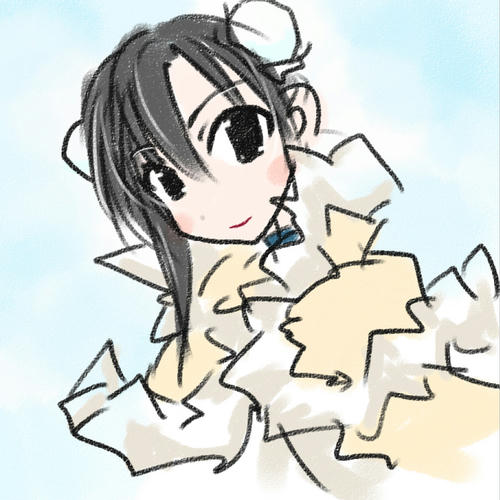 みんみん