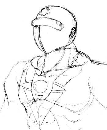 sunred01.jpg