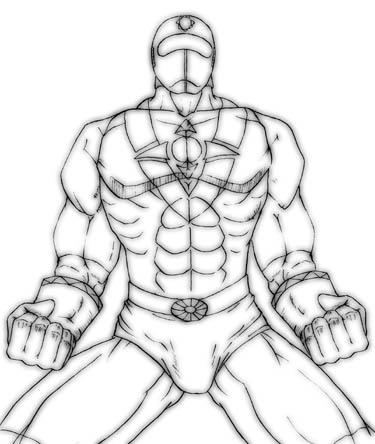 sunred02.jpg