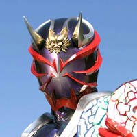 仮面ライダー響鬼