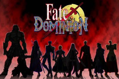 fatedominion.jpg