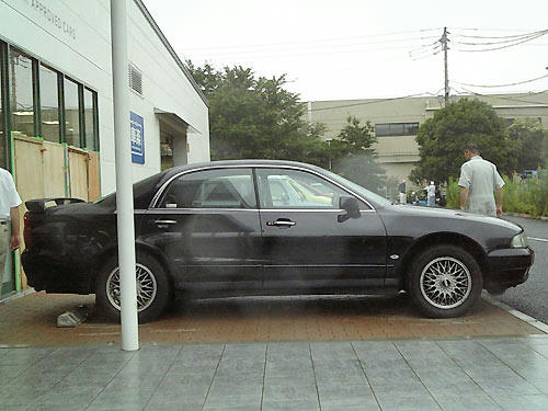 2007.7.4-1.jpg
