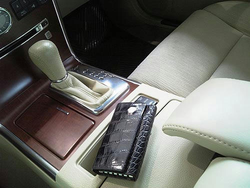 2007.7.4-7.jpg