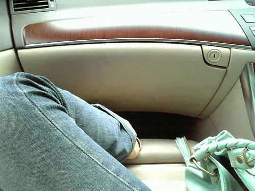 2007.7.4-9.jpg