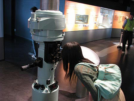 kure_13.jpg