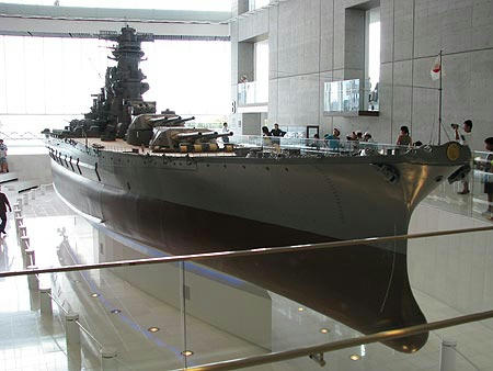 kure_16.jpg