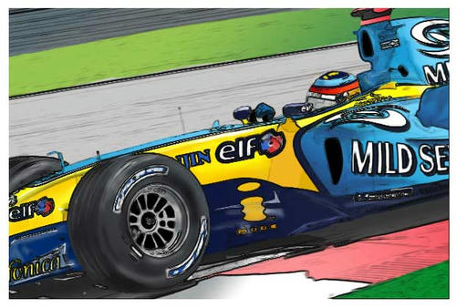 renaut-F1.jpg