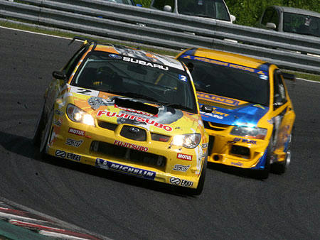 race_1.jpg