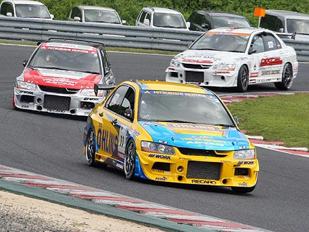 race_2.jpg