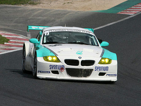 race_3.jpg