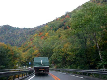 10.11_13.jpg