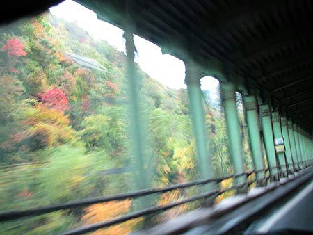 10.11_16.jpg