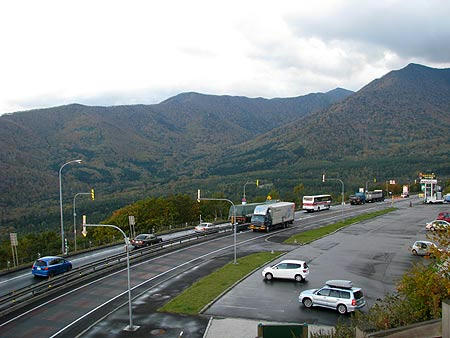 10.11_17.jpg