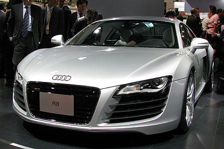 audi_r8.jpg