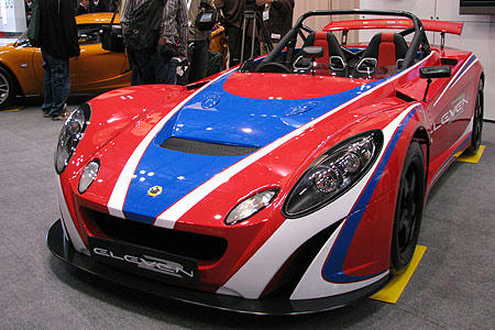 lotus_211.jpg