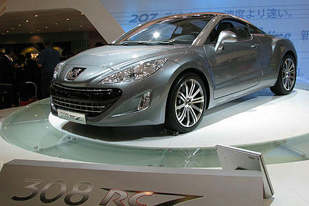 pjort_308rcz.jpg