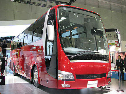 FUSO_AiroQueen.jpg