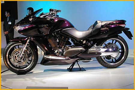 HONDA_DN01_2005.jpg