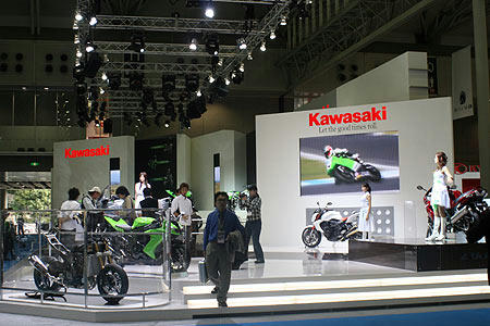 Kawasaki_stage.jpg