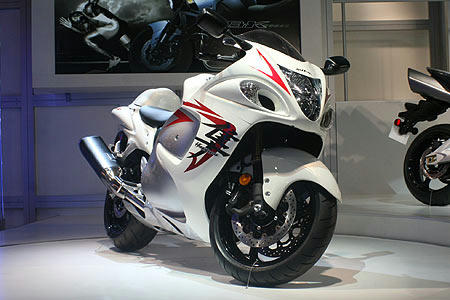 SUZUKI_Hayabusa.jpg