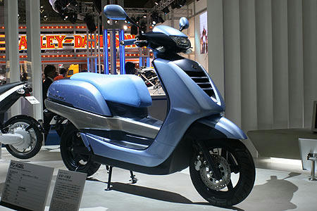 YAMAHA_FCAQEL.jpg