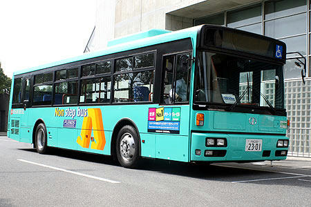 nissan_bus02.jpg
