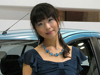 companion02.jpg