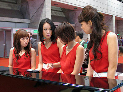 companion08.jpg